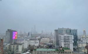 ​Синоптики прогнозируют теплую весну и лето на Урале