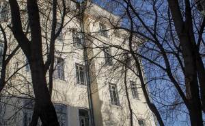 В Екатеринбурге презентуют обновленную концепцию «Дома Маклецкого»