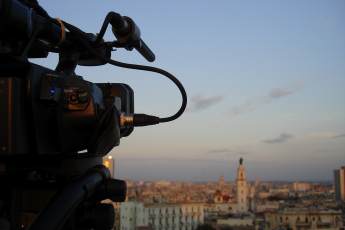 Из столицы – в регионы: как кинофестивали открывают режиссерам новые горизонты