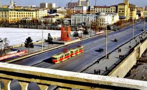 ​В Екатеринбурге закрывают единственный Музей советского быта
