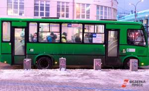 ​Про оплату проезда, метро и автобусы: мэр Екатеринбурга о транспортной реформе