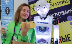 ​Уральские ученые получат более 130 миллионов рублей на исследования