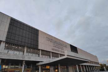 Работы уральских мастеров попали в Третьяковскую галерею
