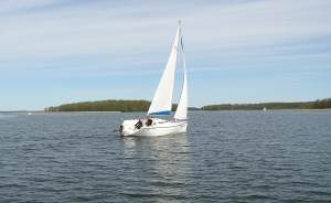 ​Улица Владислава Крапивина появилась на карте Екатеринбурга