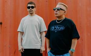 ​Хэдлайнером Ural Music Night станет группа «АК-47»