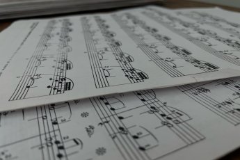 ​На фестивале «Безумные дни» состоится мировая премьера