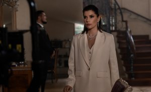 ​Шесть уральских актеров снялись в сериале про семью Ивановых