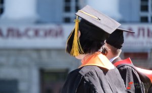 Российские вузы перейдут на новую систему высшего образования в 2027 году