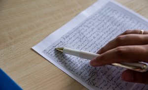 Уральский ученый разгадал шифр XVI века в письмах французского посла