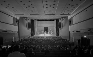 ​«Центр Современной Драматургии» представит премьеру на новой площадке