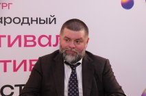 Андрей Ялунин об изнанке ювелирного бизнеса: как ювелиры создают произведения искусства в условиях санкций