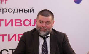 Андрей Ялунин об изнанке ювелирного бизнеса: как ювелиры создают произведения искусства в условиях санкций