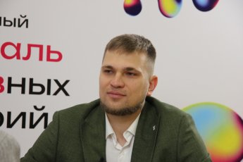Как быть креативным, когда есть искусственный интеллект: эксперт Роман Теплоухов о возможностях человека и нейросетей