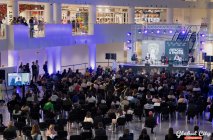 ​От Иванова до Бажова: какие фильмы и сериалы сняли по произведениям уральцев