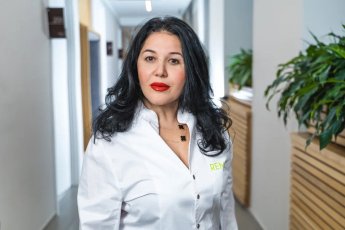 ​Как пережить осень без стресса и хандры: рекомендации психолога