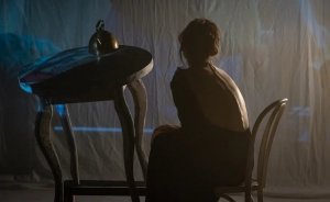 Екатеринбургский театр открывает сезон премьерой спектакля по «Лолите» Набокова