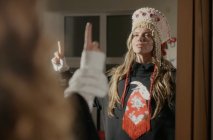 Екатеринбург стал первым городом документального сериала, посвященного моде