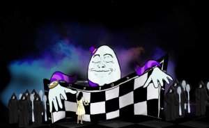 Театр «Урал Опера Балет» вошел в шорт-лист премии «Онегин»