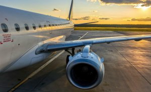 ​Из Екатеринбурга увеличится количество рейсов в Нячанг