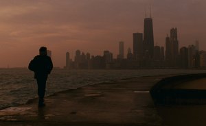 В прокат выходит фильм о дилогии режиссера Алексея Балабанова