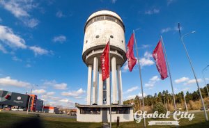 ​Жителям Екатеринбурга расскажут о тайнах советского авангарда