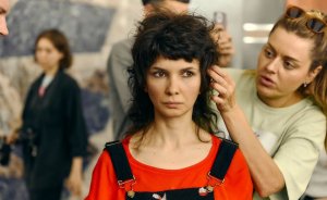 Герои сказов Бажова и уральская актриса появятся в сказочном сериале