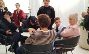 Уральский актер Олег Ягодин появится в сериале про 8 Марта