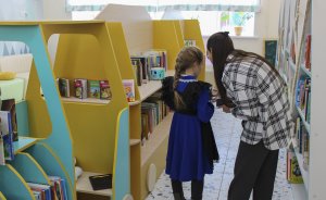 ​Вблизи Екатеринбурга пройдет фестиваль про науку, культуру и образование