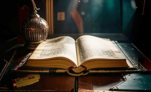 Писатель Дмитрий Данилов приедет в Екатеринбург