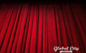 В Театре драмы покажут спектакль по пьесе Вуди Аллена