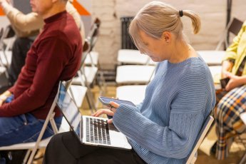 ​В 2026 году у россиян не будет шестидневных рабочих недель