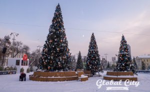 Каким получился «Каток на площади» сезона 2025-2026