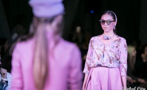 Юные екатеринбурженки смогут раскрыть свои таланты в рамках нового проекта