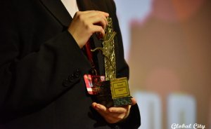 В Екатеринбурге подвели итоги фестиваля «Кинопроба»