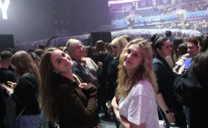 В Екатеринбурге пройдет Международный фестиваль молодежи