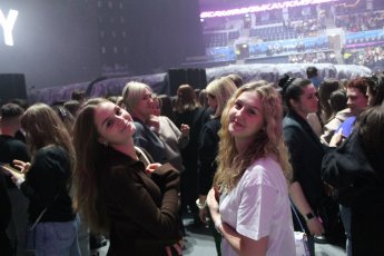 ​В Екатеринбурге пройдет Международный фестиваль молодежи