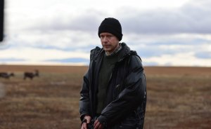 Фильм Свердловской киностудии получил главный приз на фестивале «Зимний»