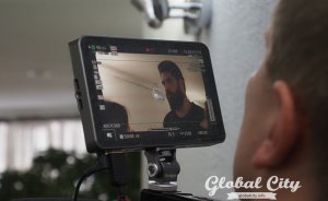 ​Фильм екатеринбургского режиссера получил награду в Санкт-Петербурге