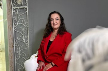 Чем удивит Room cafe в сезоне 2026 года: новинки заведения и планы на праздники