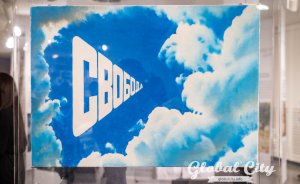 ​Выставка про Екатеринбург и «Ельцин Центр» откроется в Москве