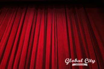 Во время «Бажовских дней» состоится премьера аудиоспектакля