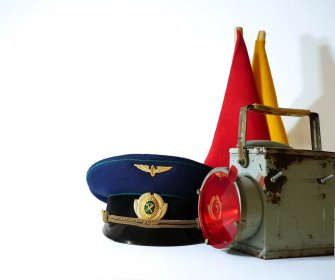 Метро как предчувствие