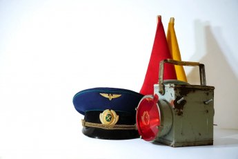 Метро как предчувствие