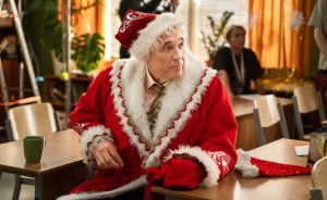 ​Артисты из «Уральских пельменей» стали героями нового сериала