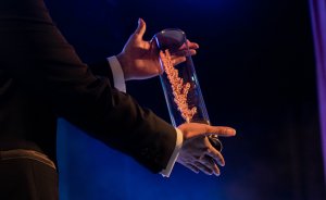 ​В Екатеринбурге в конце января пройдет Международный молодежный кинофестиваль