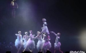 ​Театральные премьеры 2026 года: «Маскарад» «Бесприданница» и рок-мюзикл