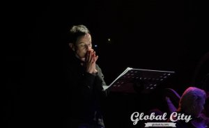 Ирина Апексимова и Дмитрий Волосников: как Екатеринбург стал точкой возрождения московского спектакля великого дирижера