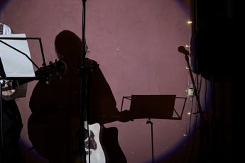 Лекции «Истории в баре». Февраль 2026