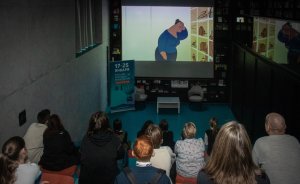 Гид по кинофестивалю «Медный цветок»: премьеры из Японии, кинопоказы 16+ и встречи с актерами