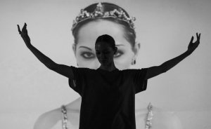 ​Фестиваль цифрового искусства объявил о поиске художников